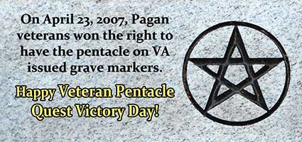 Pentacle-Quest-Victory-Day